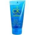Calvin Klein CK One Summer Body Wash